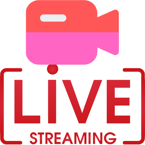Kamasutra Live